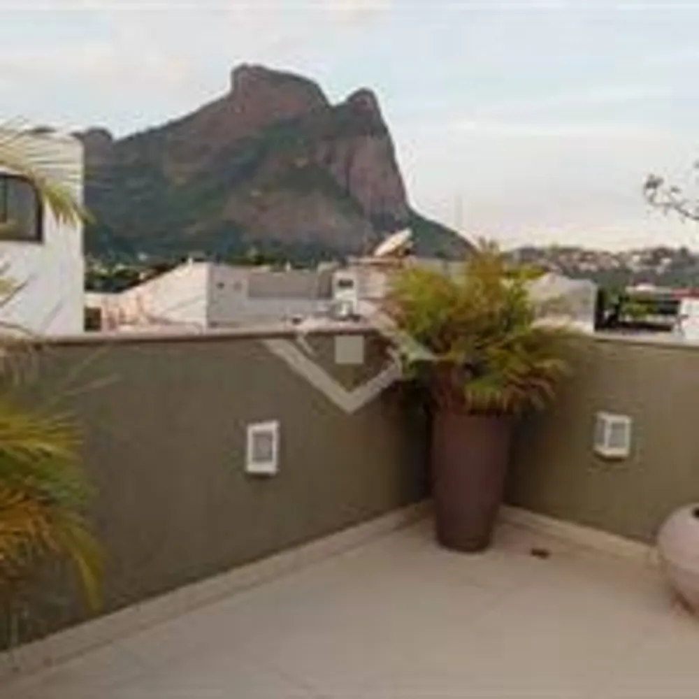Apartamento, 4 quartos - Foto 27