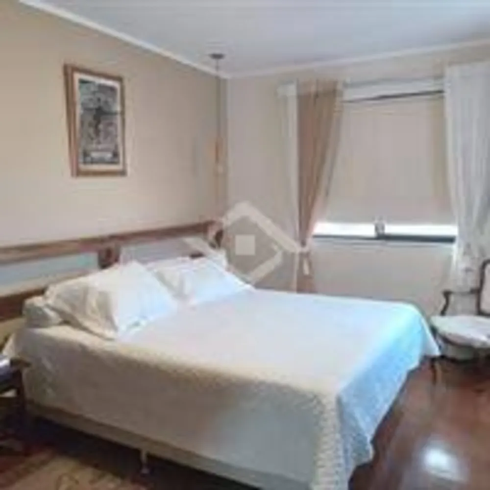 Apartamento, 4 quartos - Foto 17