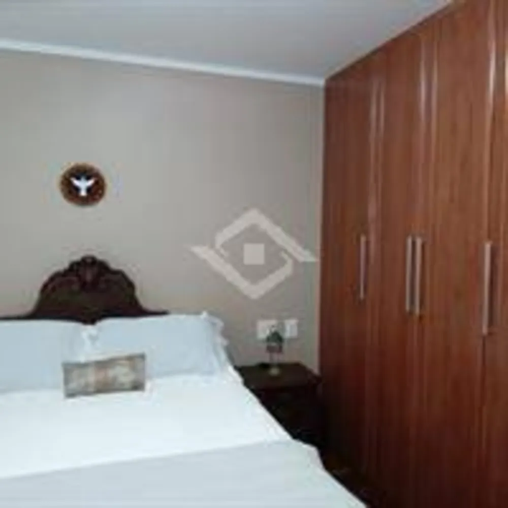 Apartamento, 4 quartos - Foto 20