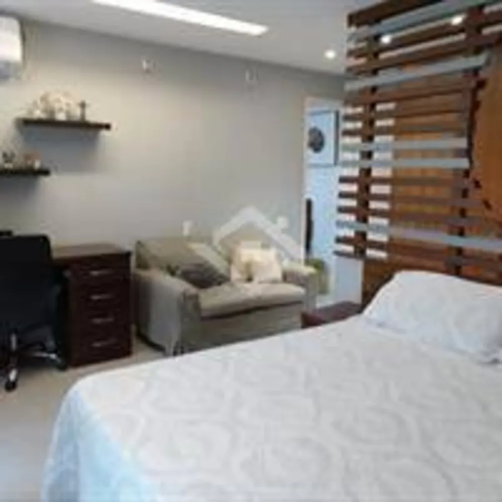 Apartamento, 4 quartos - Foto 22