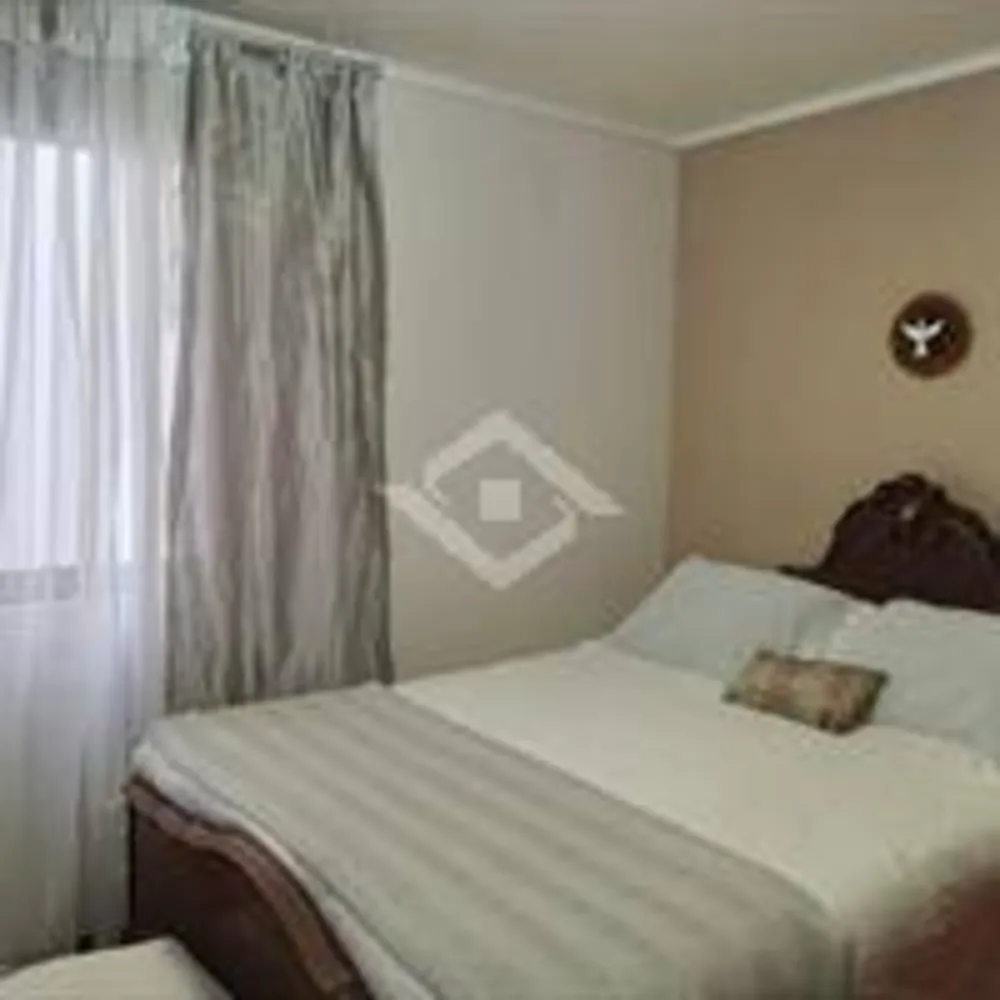 Apartamento, 4 quartos - Foto 19