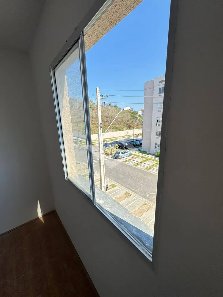 Apartamento, 2 quartos, 55 m² - Foto 6