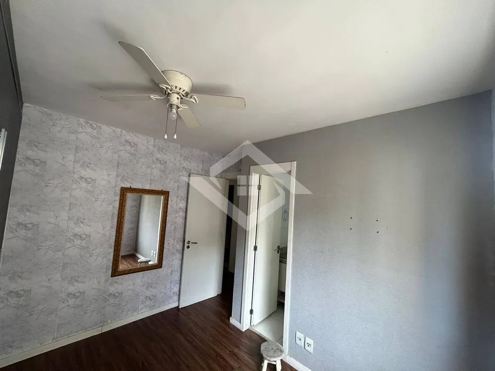 Apartamento, 3 quartos, 83 m² - Foto 11