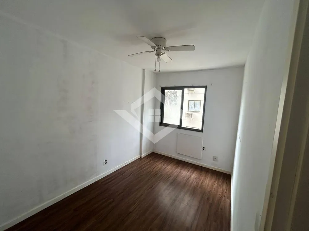 Apartamento, 3 quartos, 83 m² - Foto 4