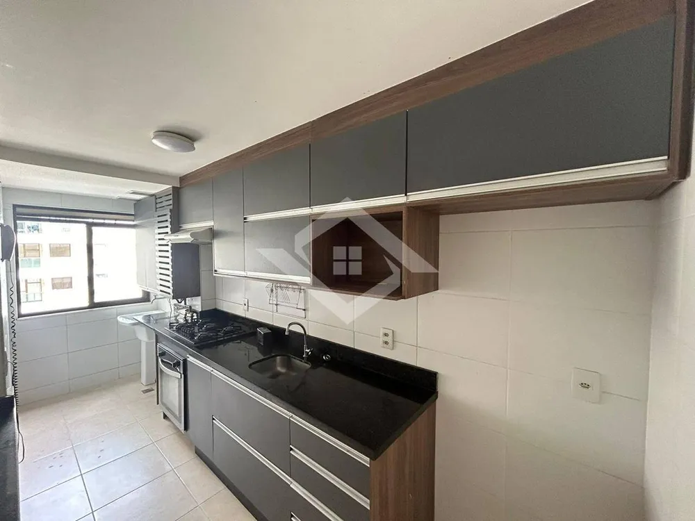 Apartamento, 3 quartos, 83 m² - Foto 12