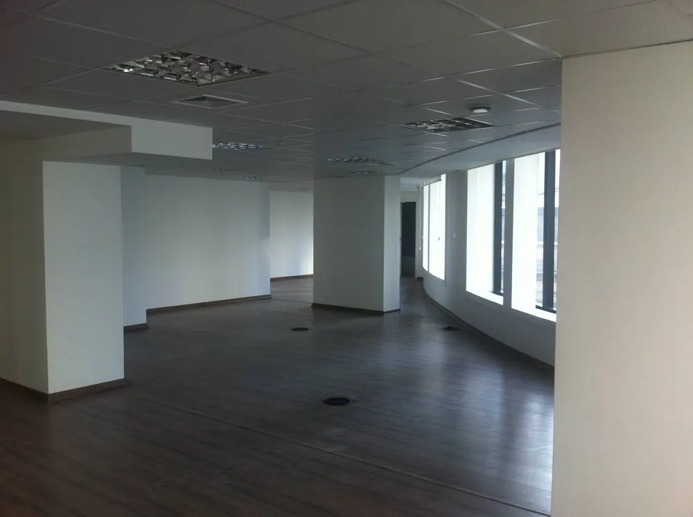 Prédio Inteiro - Foto 10