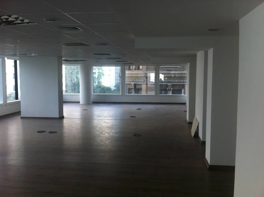 Prédio Inteiro - Foto 12