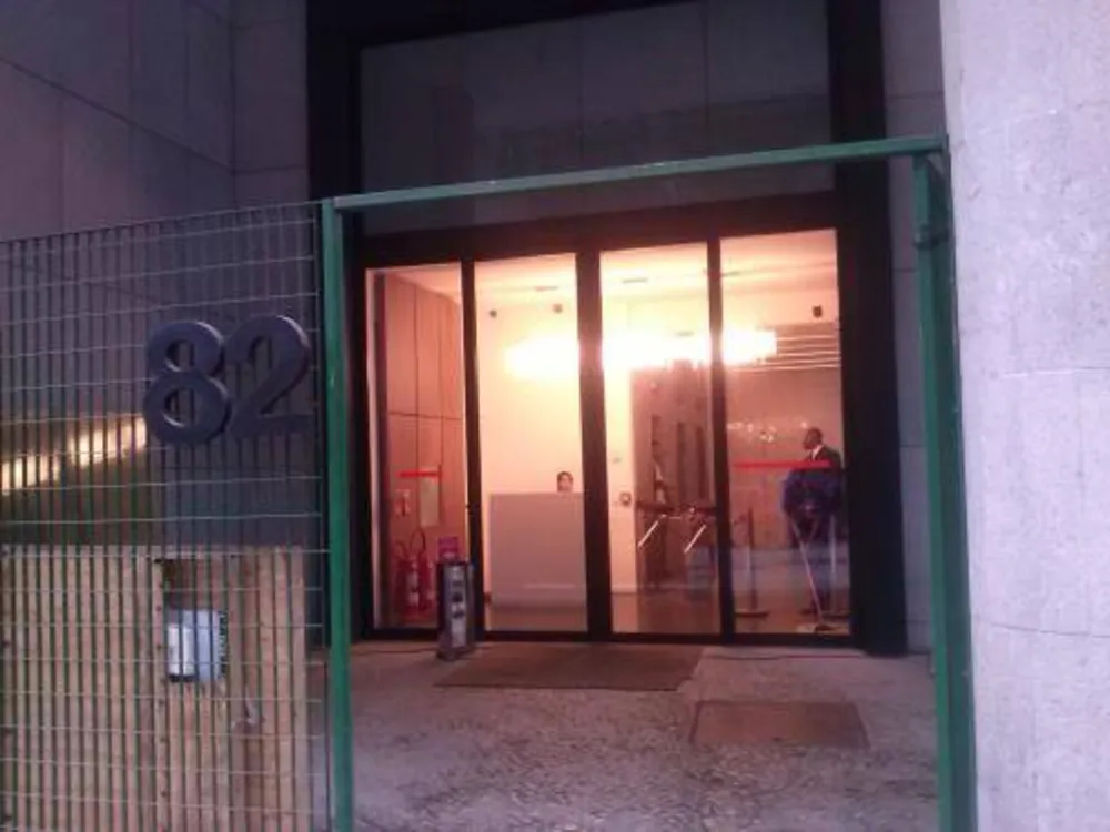 Prédio Inteiro - Foto 13