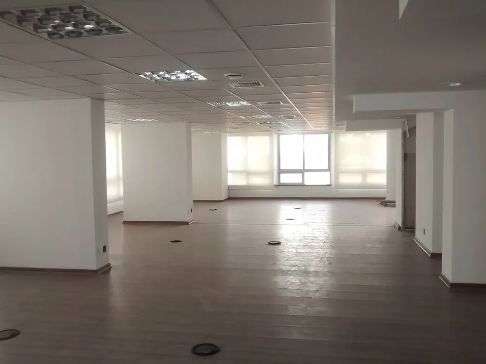 Prédio Inteiro - Foto 2