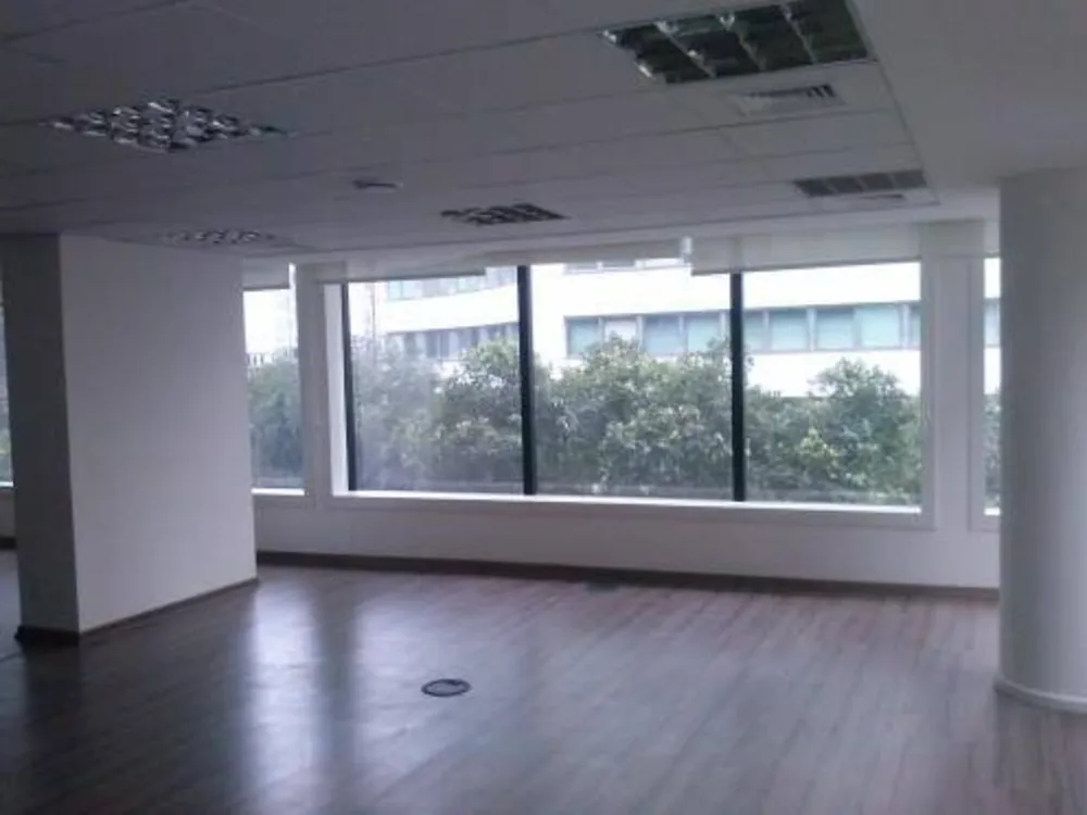 Prédio Inteiro - Foto 3