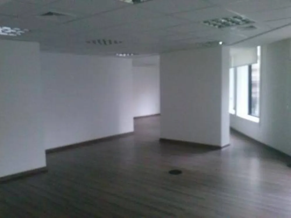 Prédio Inteiro - Foto 4