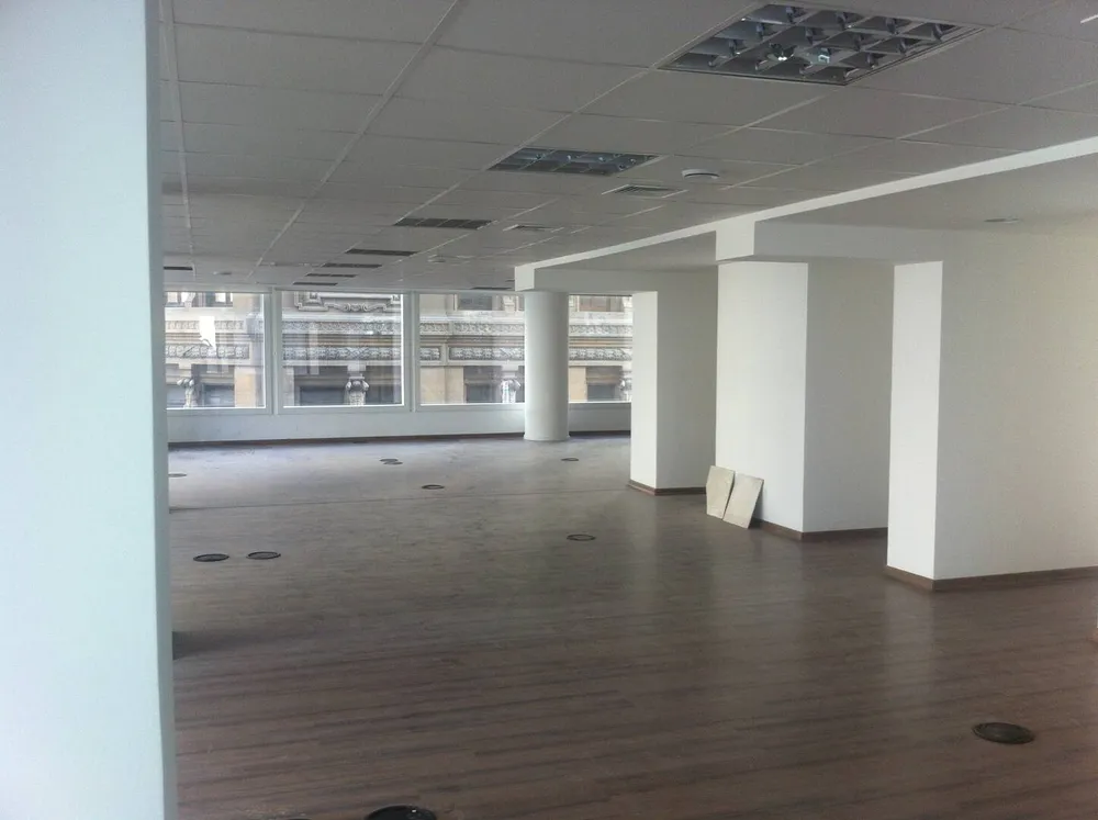 Prédio Inteiro - Foto 11