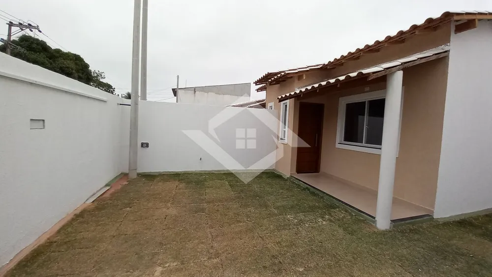 Casa, 2 quartos, 170 m² - Foto 4