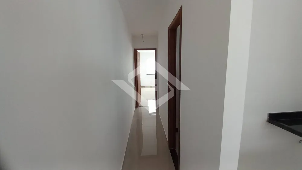Casa, 2 quartos, 170 m² - Foto 12