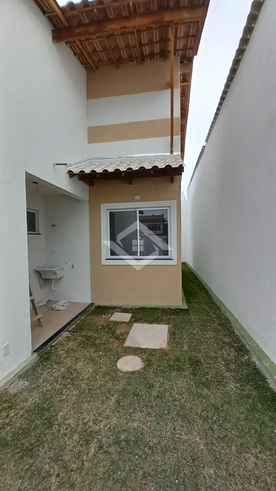 Casa, 2 quartos, 170 m² - Foto 18