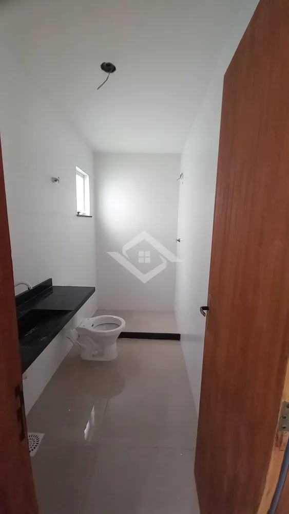 Casa, 2 quartos, 170 m² - Foto 17