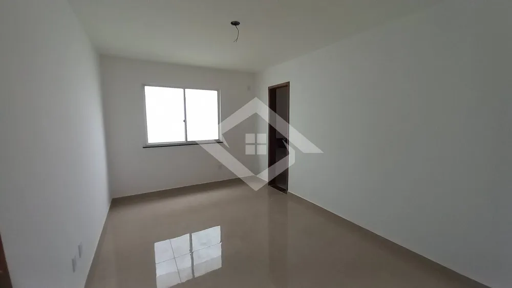 Casa, 2 quartos, 170 m² - Foto 15