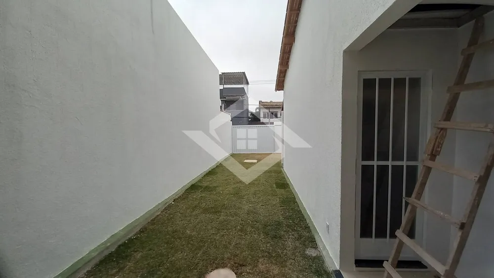Casa, 2 quartos, 170 m² - Foto 16