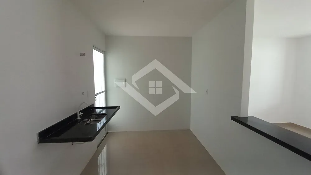 Casa, 2 quartos, 170 m² - Foto 8