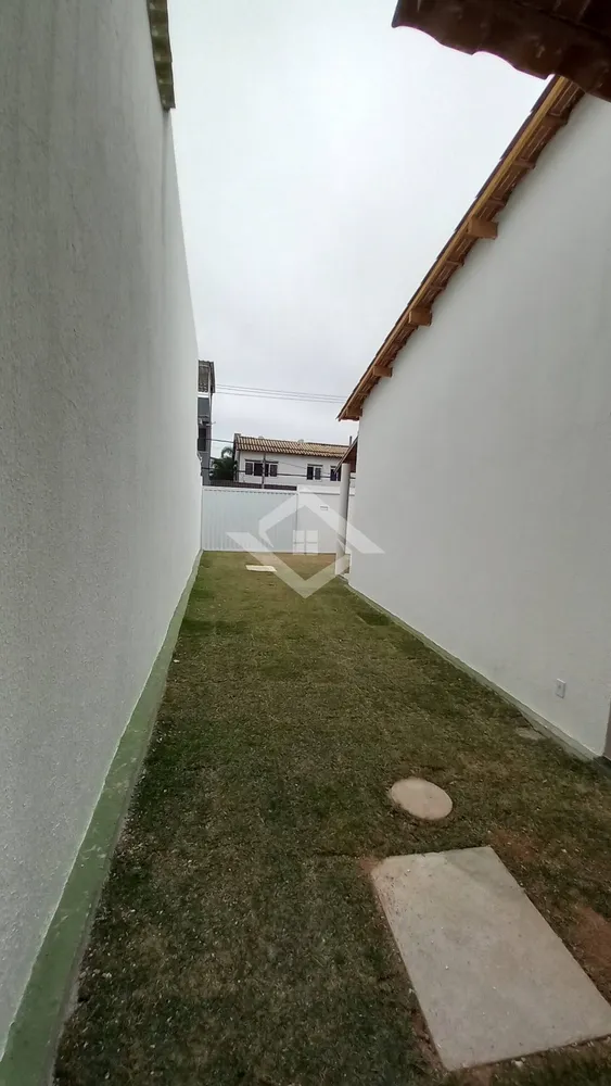 Casa, 2 quartos, 170 m² - Foto 19