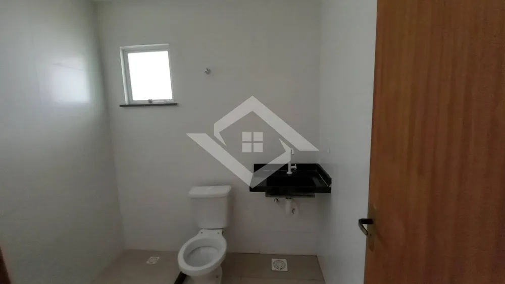 Casa, 2 quartos, 170 m² - Foto 13