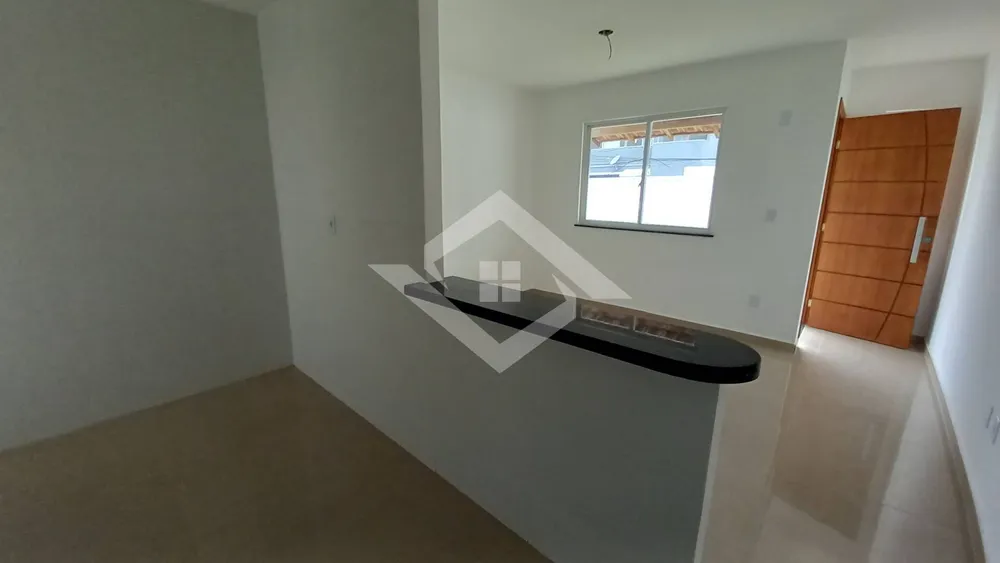 Casa, 2 quartos, 170 m² - Foto 11