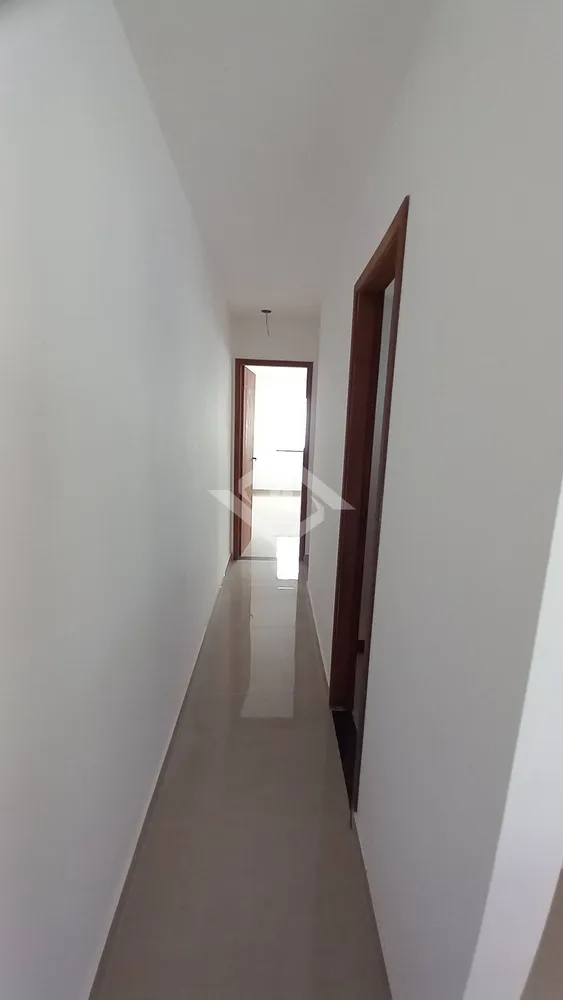 Casa, 2 quartos, 170 m² - Foto 14