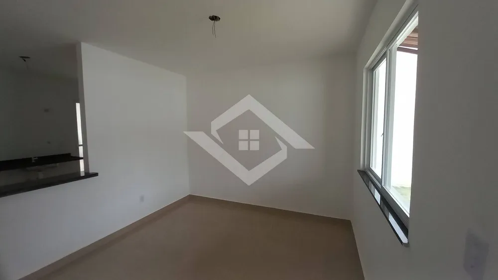 Casa, 2 quartos, 170 m² - Foto 9