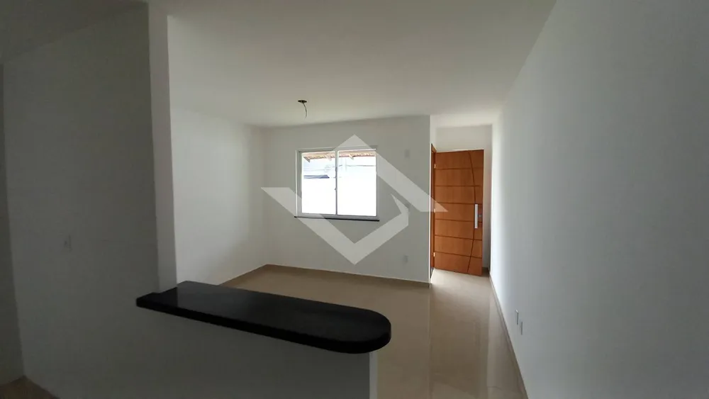 Casa, 2 quartos, 170 m² - Foto 10
