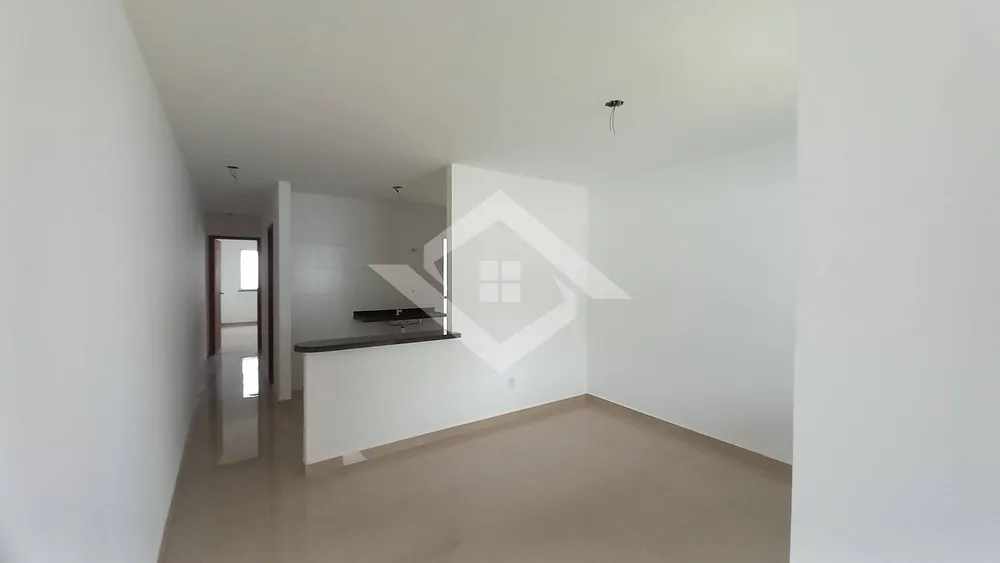 Casa, 2 quartos, 170 m² - Foto 7