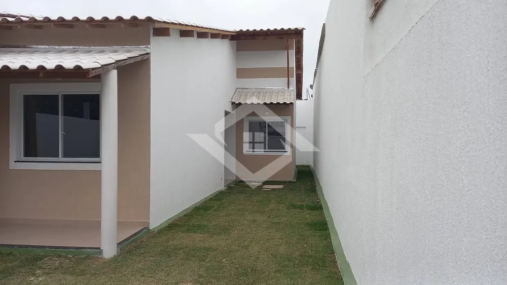 Casa, 2 quartos, 170 m² - Foto 20