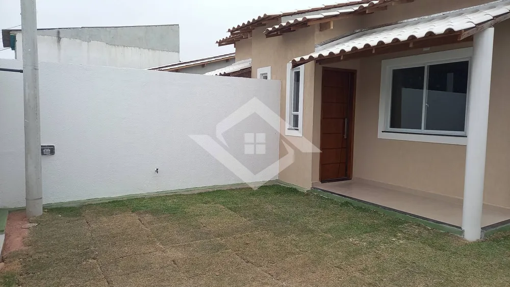 Casa, 2 quartos, 170 m² - Foto 5