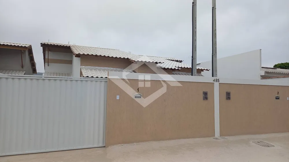 Casa, 2 quartos, 170 m² - Foto 6