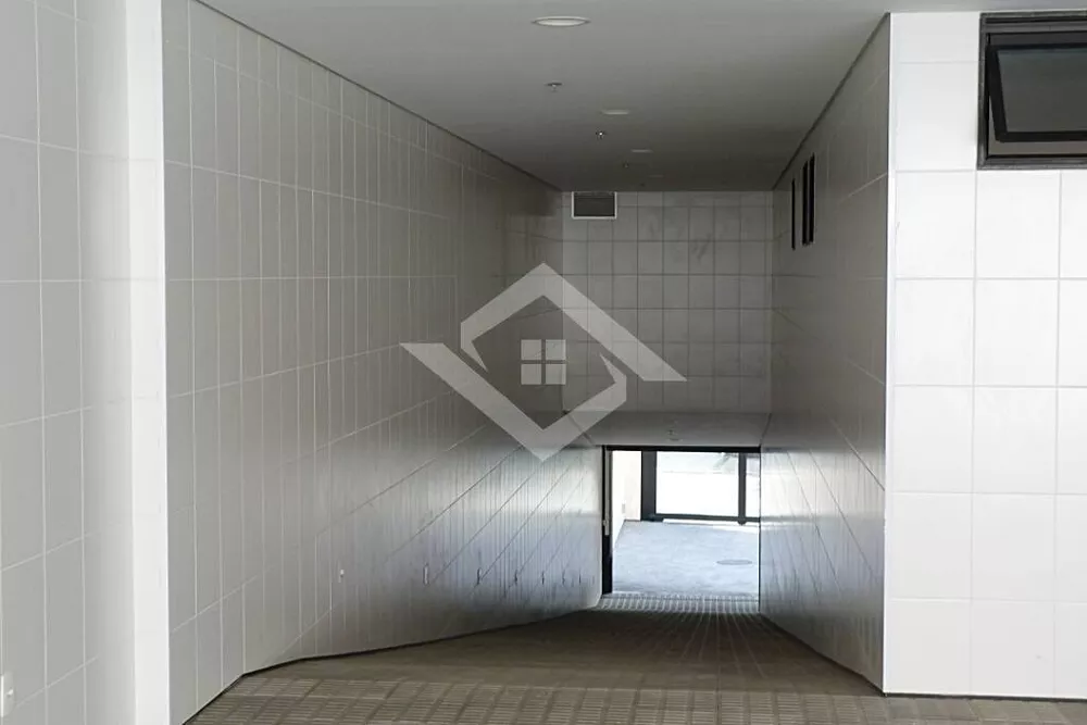 Prédio Inteiro, 244 m² - Foto 21