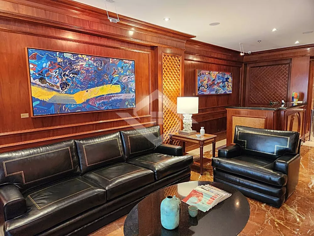 Prédio Inteiro, 244 m² - Foto 3