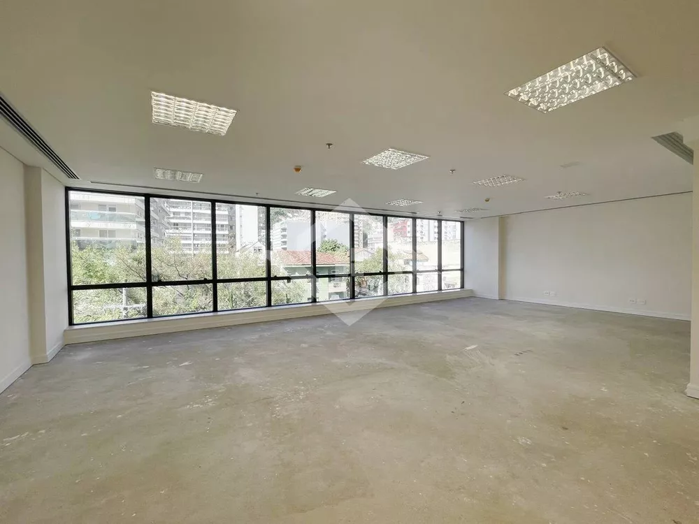 Prédio Inteiro, 244 m² - Foto 12