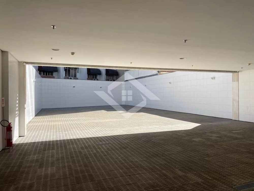 Prédio Inteiro, 244 m² - Foto 19