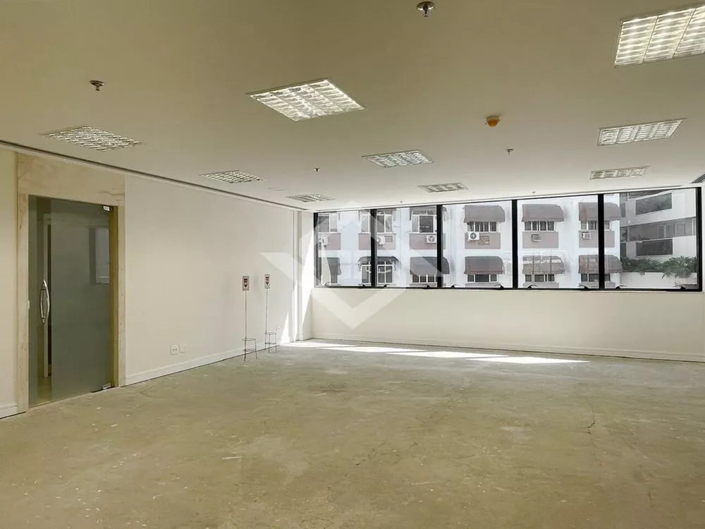 Prédio Inteiro, 244 m² - Foto 11