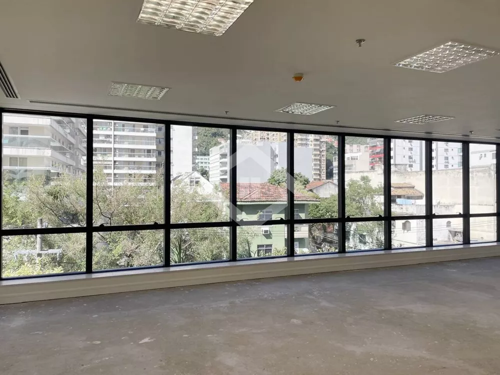 Prédio Inteiro, 244 m² - Foto 14
