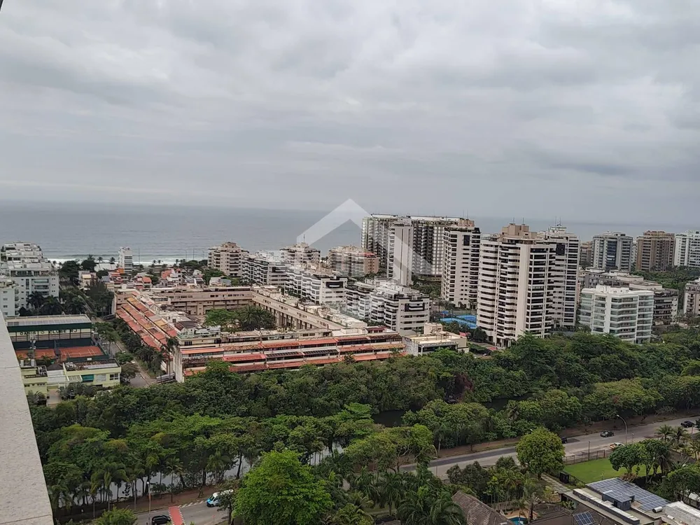 Apartamento, 2 quartos, 65 m² - Foto 4