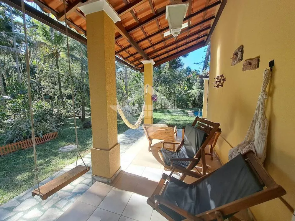 Casa, 4 quartos, 300 m² - Foto 6