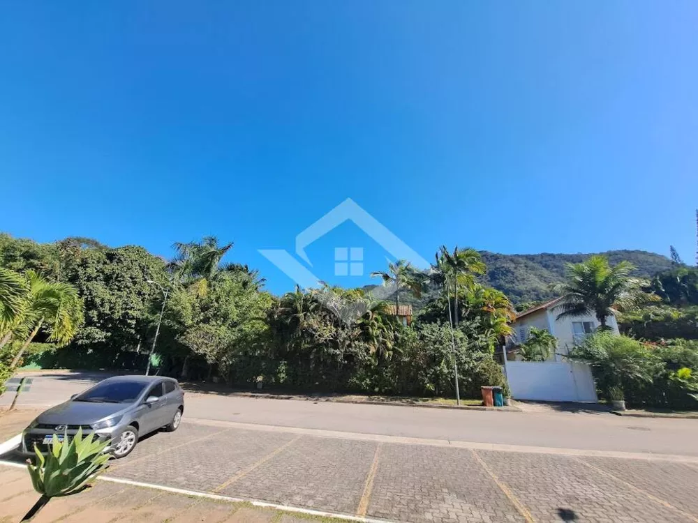 Casa, 4 quartos, 300 m² - Foto 31