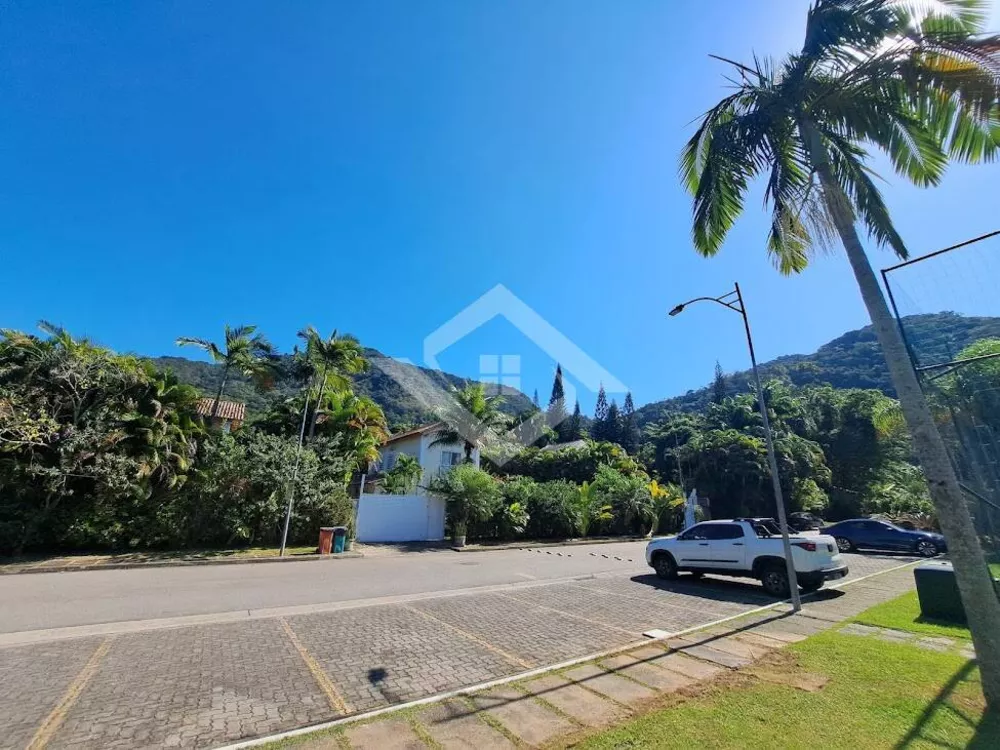 Casa, 4 quartos, 300 m² - Foto 32