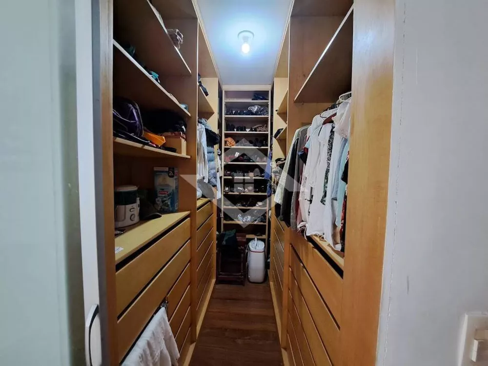 Casa, 4 quartos, 300 m² - Foto 21