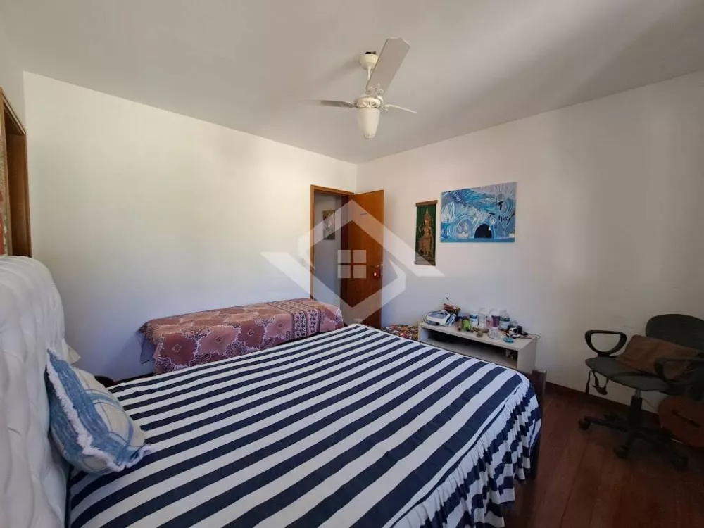 Casa, 4 quartos, 300 m² - Foto 17