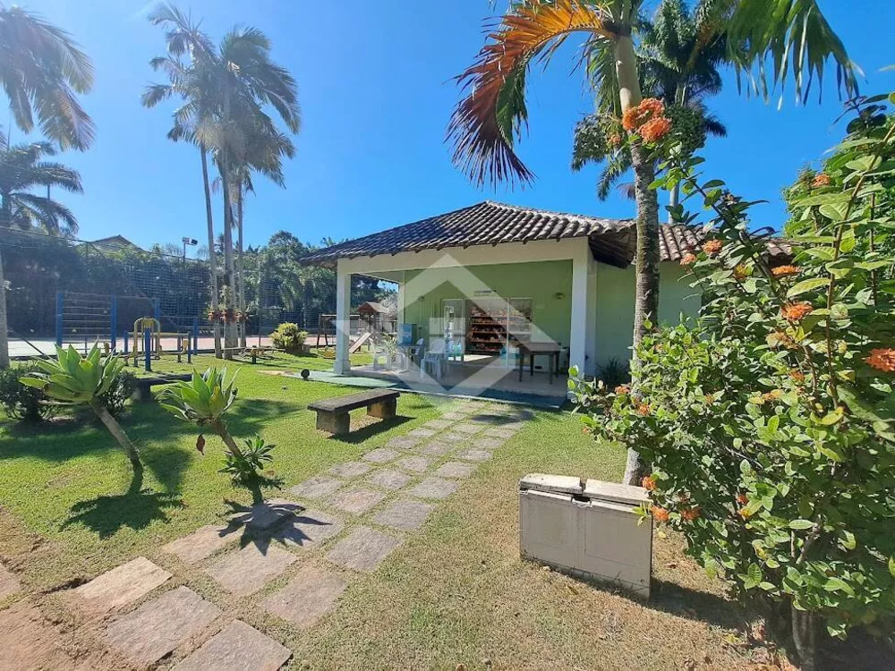 Casa, 4 quartos, 300 m² - Foto 30