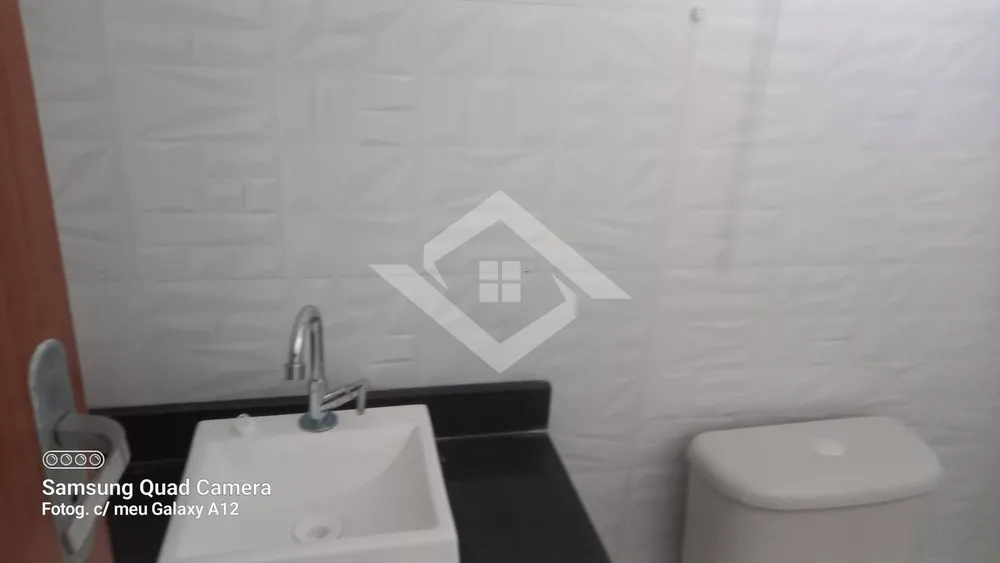 Casa, 2 quartos, 65 m² - Foto 8