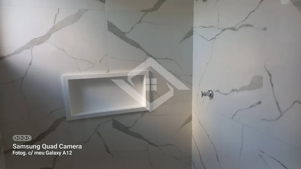 Casa, 2 quartos, 65 m² - Foto 7