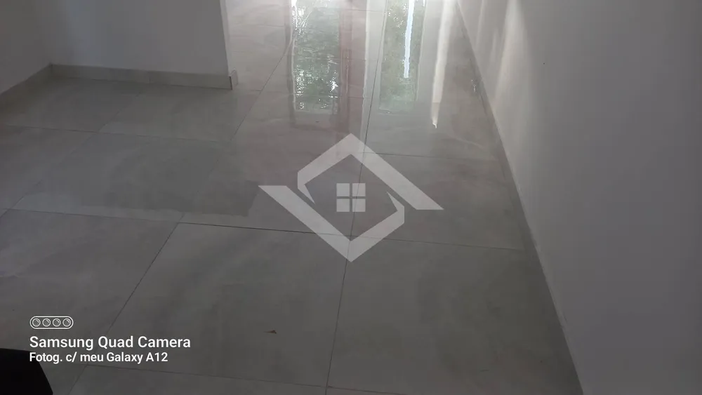 Casa, 2 quartos, 65 m² - Foto 9