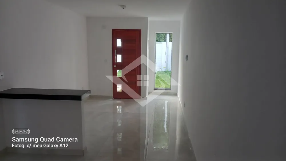 Casa, 2 quartos, 65 m² - Foto 11